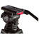 Sachtler 1006 DV 10 SB Fluid Head