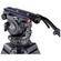 Sachtler 1910 Cine 7+7 HD Fluid Head