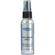 Purosol Sport/Marine Cleaner (2 oz)