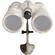 Nikon Monarch ATB Binocular Tripod Adapter (Camouflage)