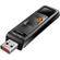 SanDisk Ultra Backup USB Flash Drive (32GB)
