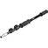 Lastolite Ezybox HS Long Extending Handle