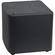 Konica Minolta Printer Cabinet for Magicolor MC4690 / 4695MF Printers