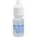 Visible Dust Sensor Brush Clean 