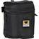 Mountainsmith LC1 Lens Case, Extra Small