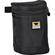 Mountainsmith LC2 Lens Case, Small