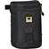 Mountainsmith LC3 Lens Case, Medium