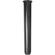 Toyo-View 250mm Extension Rail - GB - Single Extension (Black)