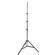 Photek 7.5' Stand for Peoplepopper
