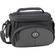 Tamrac 3365 Aero 65 Video/Photo Bag (Black and Gray)