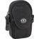 Tamrac 3584 Express Case 4 (Black)