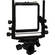 Toyo-View Front Standard for 45G, 57G and 810G