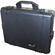 Jony JonyJib Pro Case (Black)