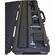 Jony JonyJib2 Hard Case (Black)