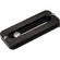 Jobu Design NX1 Surefoot Lensplate (3.5")