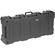 SKB 1R4417W 61 Note Roto Keyboard Case