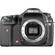 Pentax K20D SLR Digital Camera Kit with Pentax 16-45mm Lens