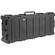 SKB 1R6223W 88 Note Roto Keyboard Case