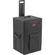 SKB 1SKB-SCPS1 Powered Speaker Case 