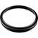 Metz 67mm Adapter Ring for the Mecablitz 15 MS-1 Ringlight Flash