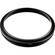 Metz 72mm Adapter Ring for the Mecablitz 15 MS-1 Ringlight Flash