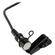 Samson SWAS5-QL5 Omnidirectional Lavalier Microphone for Samson Wireless
