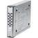 Pelco FR8104MSTR Fiber Receiver