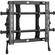 Chief MTMU FUSION Universal Micro-Adjustable Tilt Wall Mount (26-47" Displays) 