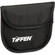 Tiffen A Pouch
