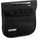 Tiffen C Pouch
