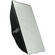 Elinchrom Rotalux Softbox 24 x 31.5" (60 x 80 cm)