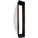 Elinchrom Hooded Diffuser for Rotalux Jr Rectangular 20x51" Softbox