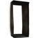 Elinchrom Hooded Diffuser for Rotalux Strip 24x31.5" Softbox
