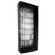 Elinchrom EL 26117 Rotagrid for Rotalux 70x70 cm