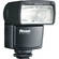 Nissin Di-466 Shoe Mount Digital Speedlight For Canon AF Cameras with E-TTL/E-TTLII