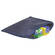 Security Tundra Film Security X-Ray Standard Bag