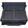 Jony MotorHead Hard Carry Case