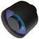 Newcon NVS 8x Military Lens