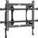 Chief MSAU FUSION Fixed Wall Mount