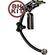 Steadicam STMTPK Merlin Stabilization Tripod Kit