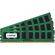 Crucial 6GB (3x2GB) DIMM Desktop Memory Upgrade Kit