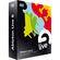 Ableton Live 8 - Music Production Software 