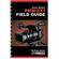 Vortex Media Book: Vortex Media Book: Field Guide for the Sony PMW-EX1 by Doug Jensen