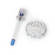 Visible Dust ZEEION Filters Refill