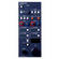 Panasonic AK-HRP150G Camera Control Unit