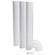Sanus ELM301 Cable Tunnel Kit
