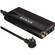 Sanus ELM205 Flat-Panel HD Power Conditioner and Surge Protector