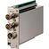 Panasonic AW-HHD870 HD/SD-SDI Output Card