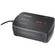 APC Back-UPS 450 8 Outlet Surge Protector and Battery Backup (120V)
