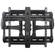 Sanus XF228 Full-Motion Wall Mount